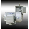 求購(gòu)西門(mén)子變頻電機(jī)，寬頻寬電壓電動(dòng)機(jī)