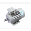 求購(gòu)全銅線三相異步電機(jī)SIEMENS