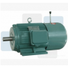 求購(gòu)西門(mén)子貝得標(biāo)準(zhǔn)電機(jī)，西門(mén)子隔離防爆電機(jī)西門(mén)子貝得變頻電機(jī)