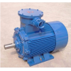 YB3-250M-8 30kw高效節(jié)能隔爆型三相異步電機(jī)