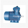 YB3-90L-8 0.55KW高效節(jié)能隔爆型三相異步電機(jī)