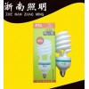 求購佛山照明節(jié)能燈 35W半螺旋節(jié)能燈