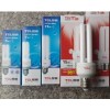 求購TCL王牌黃光節(jié)能燈 2u節(jié)能燈