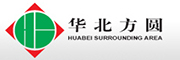 華北方圓