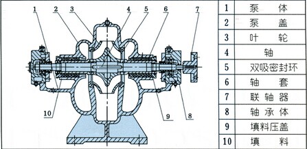 QQ圖片20141027185733