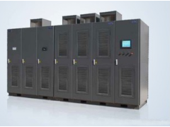 求購雷諾爾RNHV高壓變頻器 通用型