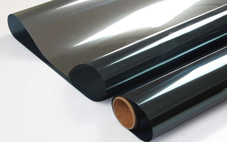 QQ圖片20141029130126