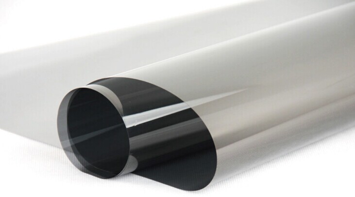 QQ圖片20141029124231