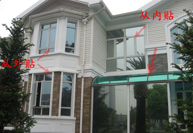 QQ圖片20141115153930