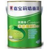 優(yōu)倍涂?jī)粑冻拖?合1墻面漆