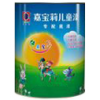 嘉寶莉 兒童內(nèi)墻漆專配底漆 具備優(yōu)異的封閉性能