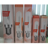 求購亞明 高壓鈉燈 1000w
