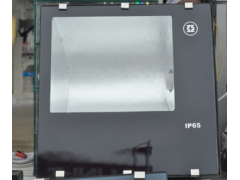 求購亞明投光燈250W 全套配齊 配高壓鈉燈