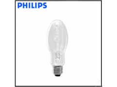 經(jīng)濟型美標(biāo)金屬鹵化物燈 JLZ150W ED E27金鹵燈