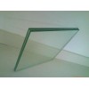 夾膠玻璃 | Laminated Glass