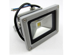 求購ledi泛光燈10W廣告燈戶外燈投射燈招牌燈燈飾燈具