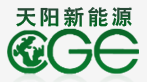 天陽新能源