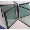 求購中空玻璃