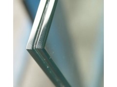 求購?qiáng)A膠玻璃