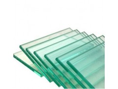 求購原片鋼化玻璃