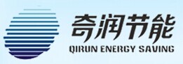 奇潤節(jié)能