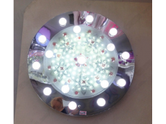 求購室內(nèi)客廳照明燈具 臥室吸頂燈現(xiàn)代簡(jiǎn)約 led過道燈時(shí)尚現(xiàn)代臥室燈