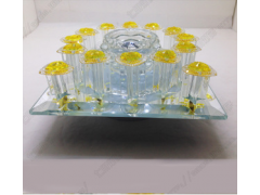 求購水晶浪漫客廳燈 創(chuàng)意時(shí)尚吸頂燈 家庭室內(nèi)照明燈具