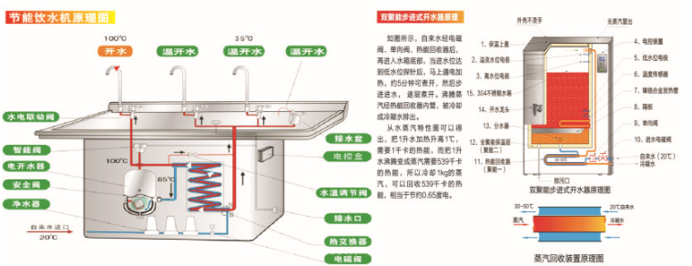 QQ圖片20141219081345