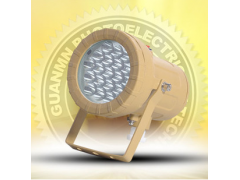 求購BAK51 3W LED視孔燈 防爆視鏡燈 反應(yīng)釜燈 防爆燈具