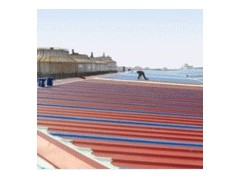 求購(gòu)金屬屋面防腐