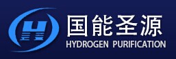 國能圣源