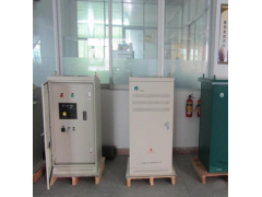 求購DG-3*100A智能照明節(jié)電器 路燈照明控制節(jié)電裝置 照明節(jié)電系統(tǒng)