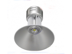 求購LED工礦燈100W 高棚燈廠房燈 工礦燈100w 散光工礦燈 大棚燈