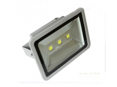 求購led投光燈 150w投光燈 泛光燈 戶外led投射燈 150W廣告燈