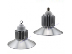 求購led工礦燈 70w80w100w 工礦燈 高棚燈散光 led工廠燈廠房燈