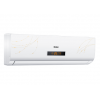 海爾無氟變頻壁掛式空調(diào)