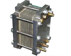 QQ圖片20141222103439