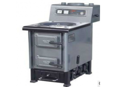 采購一諾2014新款農(nóng)村家用燃煤采暖爐 氣化采暖爐 超導(dǎo)采暖爐