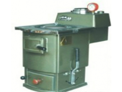 求購一諾牌60平米家用燃煤氣化采暖爐重25kg節(jié)能供暖