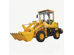 求購(gòu)【三正建筑】 建筑機(jī)械山宇ZL926裝載機(jī)