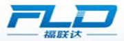 福聯(lián)達
