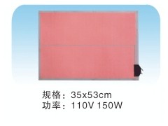 求購除霧鏡電熱膜