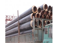 求購(gòu)聚乙烯復(fù)合防凍熱水管