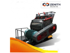 求購(gòu)上海西芝 礦山磨粉機(jī) 錘式磨粉機(jī)