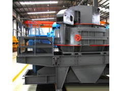 求購(gòu)進(jìn)料45mm以下 產(chǎn)能540t/h 礦山機(jī)械