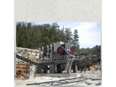 求購(gòu) PEW1100×1200 礦山機(jī)械設(shè)備