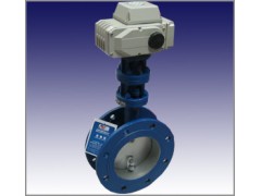 求購電動通風碟閥