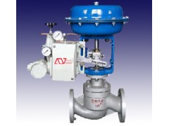 求購精小型氣動薄膜調(diào)節(jié)閥