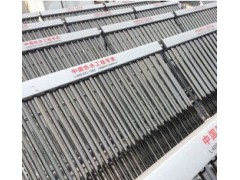 求購(gòu)3噸太陽(yáng)能熱水系統(tǒng) 太陽(yáng)能熱水工程改建施工(適合小型場(chǎng)所）