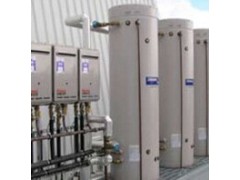 求購(gòu)節(jié)能燃?xì)鉄崴仩t